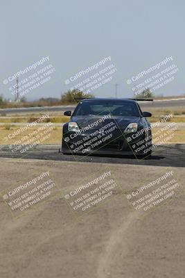 media/Sep-13-2025-Speed Ventures (Sat) [[d6c7200295]]/Green/Sessopm 3 (Sunset)/